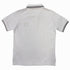 Polo Stone Island